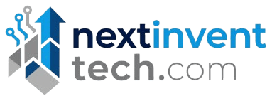 NextInvent Tech