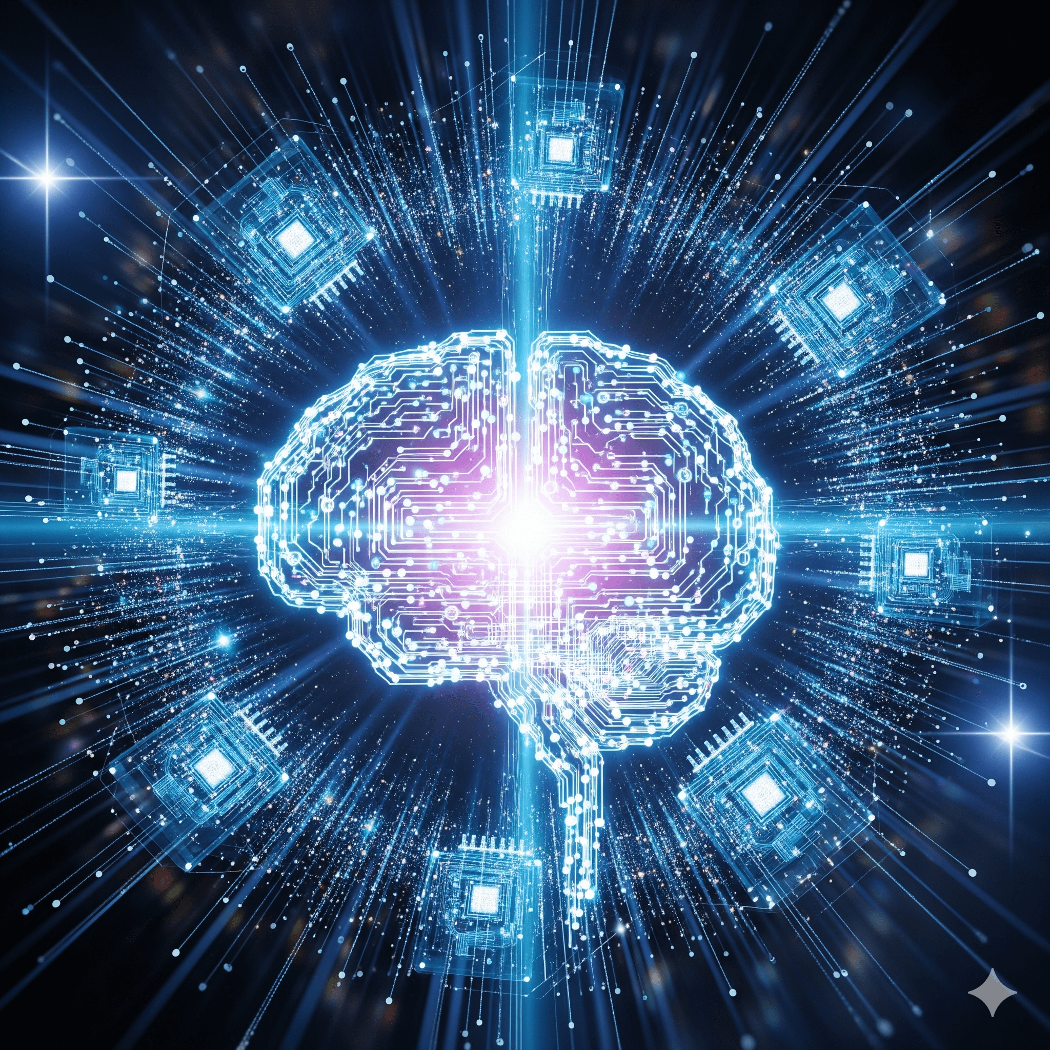Huawei Plans to Launch AI-Optimized Memory Solutions for Cutting-Edge Artificial Intelligence