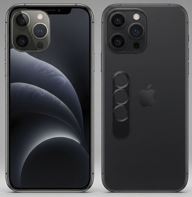 iPhone 16 vs. iPhone 17 Prices: Will Apple’s Next Generation Cost More?