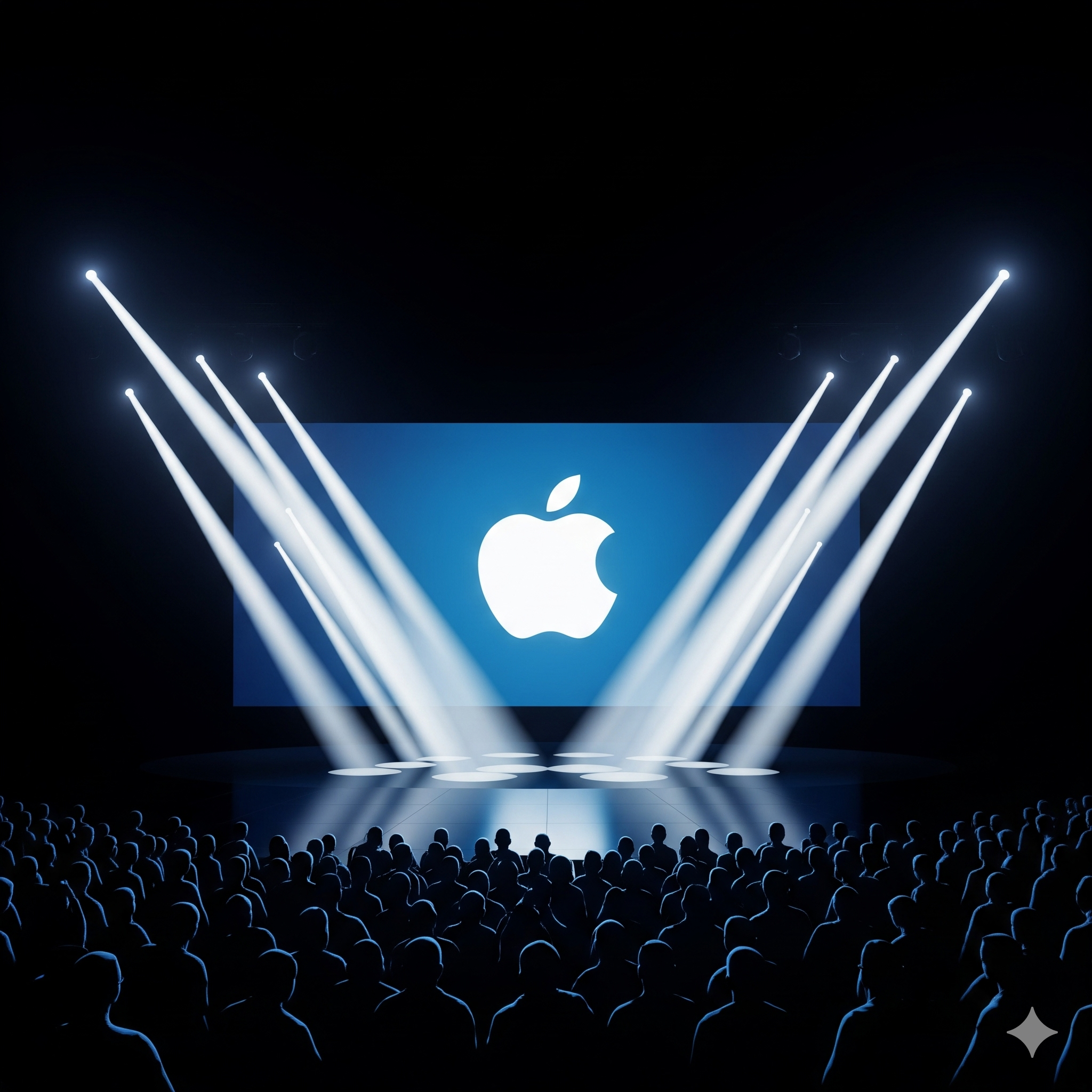 6 Things to Watch at Apple’s iPhone 17 and Smartwatch Launch Event