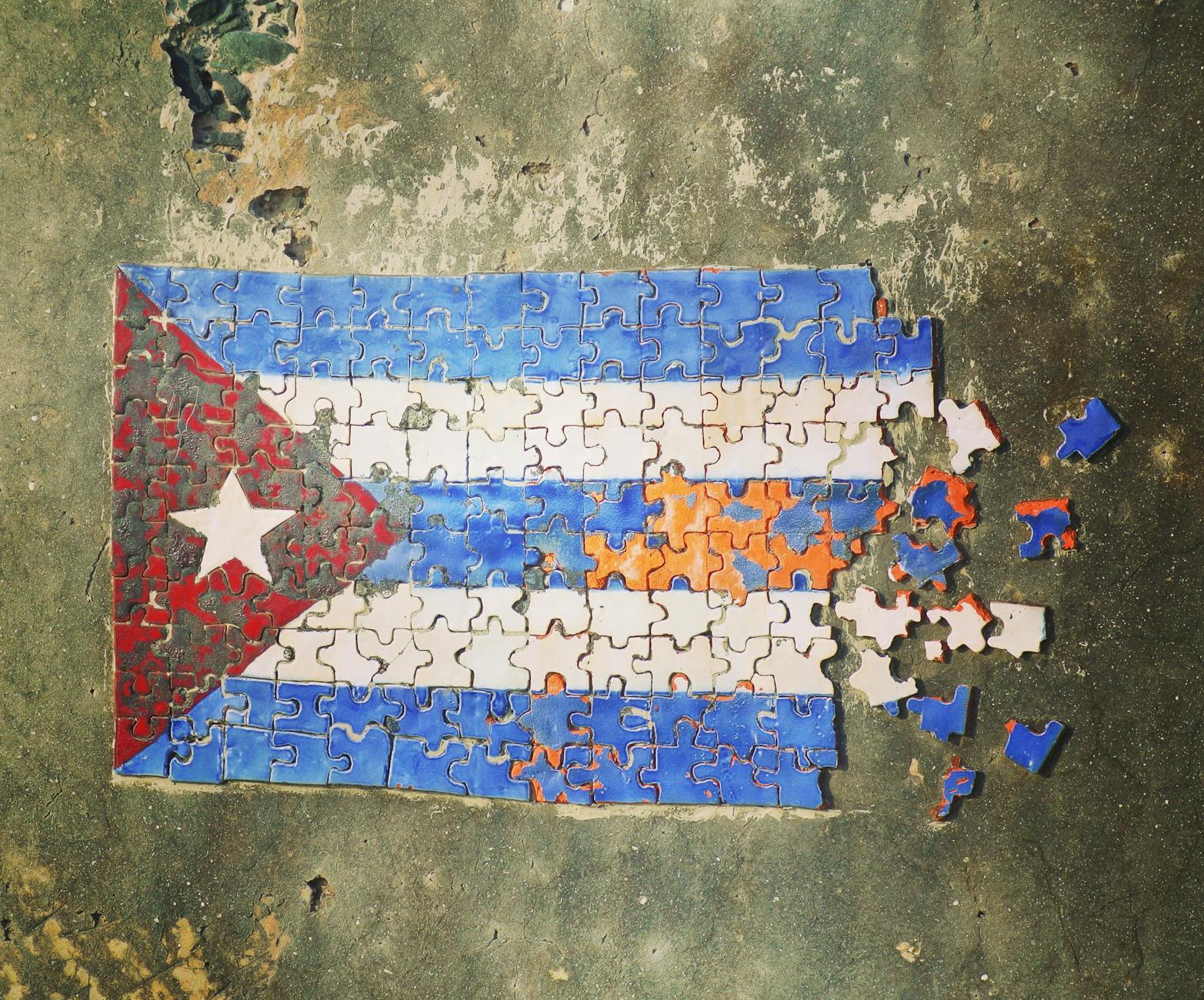 US Seeks Indictment of Raul Castro