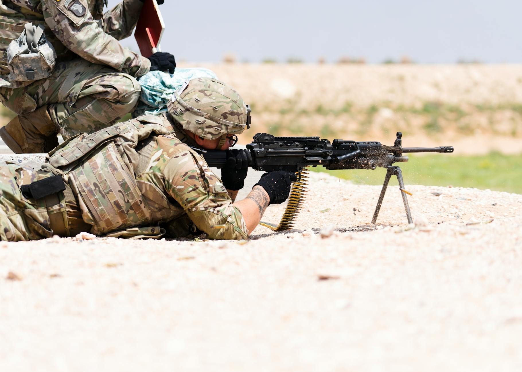 US to Cut Troops in Europe
